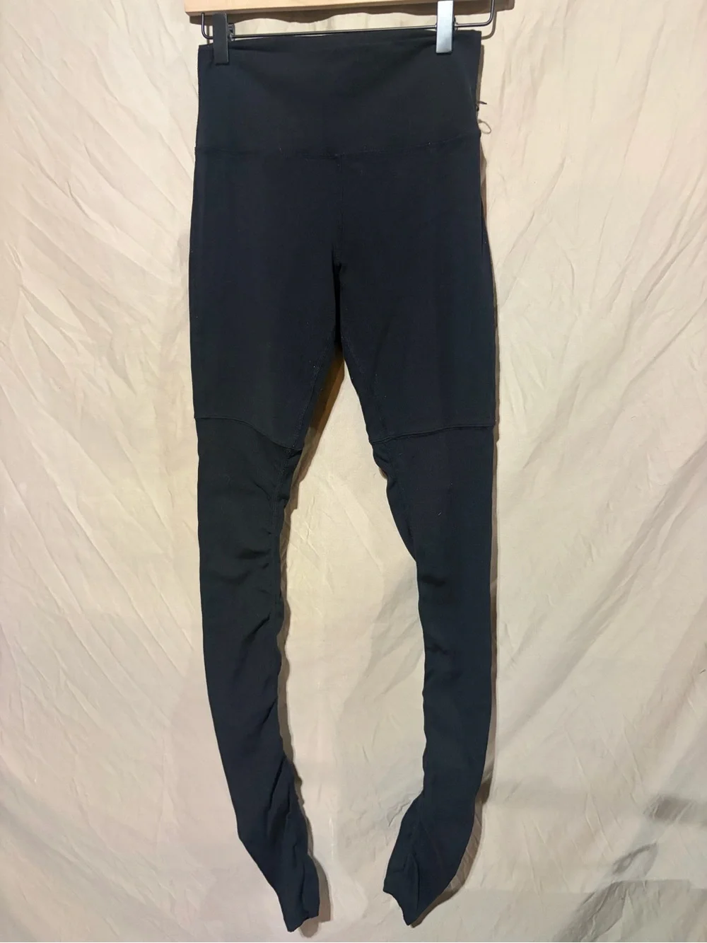 Alo leggings